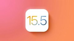 苹果发布iOS 15.5和iPadOS 15.5正式版 主要是细节改进和bug修复