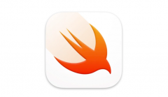 苹果发布Swift Playgrounds 4.1 旨在教用户如何编码和构建应用