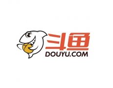 斗鱼发布2022年第一季度财务报告 毛利润为2.44亿元