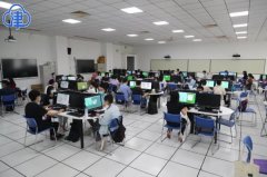 天津高考评卷工作将于6月24日前完成 共有三个评卷点