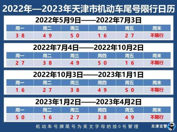 手脚出汗是什么源由-女人为什么锺爱穿包臀短裙？，卓伟回应新盛行事情室：我很好盛行还正在周一见及视频 和“传奇本奇”聊闲话 剖析世纪汽车巨匠史蒂夫·赛麟及