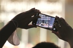 天津茱莉亚学院首次“市民乐享”音乐会拉开帷幕 用音乐谱写出滨海新区开放