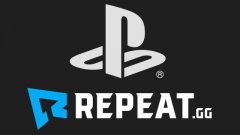 索尼互动娱乐宣布计划收购电竞平台 Repeat.gg