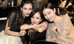 咱们本日就盘货一下连忙爆红以后连忙凉凉的四大明星