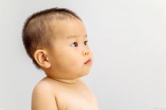如何保障试管婴儿的生出来孩子的健康？