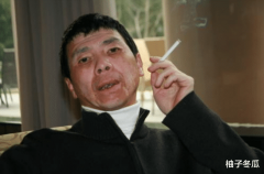 四大娱乐圈病魔，张嘉泽得了脊柱炎，因为生病而不能生育！