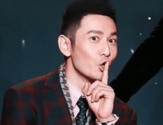 娱乐圈五大烂片之王之一,他从来不会看剧本,就算他是个烂片,也会有人喜欢他