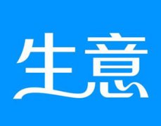 巴菲特继续增持西方石油，加仓石油近400亿