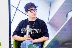 黄维：线下商业要有灵魂，要有精神，要有精神