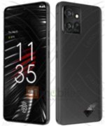 联想或将推出全新的手机品牌 ThinkPhone，并有望于明年推出其第一款手机。
