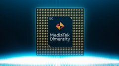 智能手机、PC等电子产品需求放缓 联发科削减7nm及6nm制程工艺晶圆代工订单