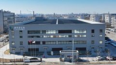 滨海新区京津冀特色“细胞谷”建设交出“高分卷”