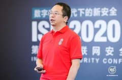 天津市软件产业逆势发展，信创产业在全国领跑