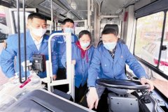 平凡的岗位也能创造不平凡的业绩