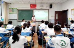 今年新增义务教育学位4万个! 津城“优质均衡教育”落地见效