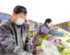 天津这座城市给了奋斗中人们陪伴的力量 帮助他们将理想落地成为现实