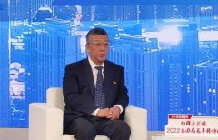 天津教育大动作！家门口又建一批好学校！