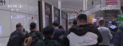 外贸企业“出海”维护客户 争取订单