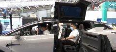 销量连创历史新高！我国新能源汽车销量将同比增长90.3%