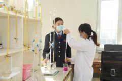 “退的是资金，增的是信心”——山东落实税费支持政策助企纾困一线见闻