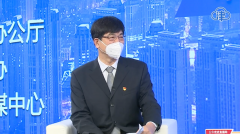 稻海扬帆天津8大主题游发布 玩出新花样！
