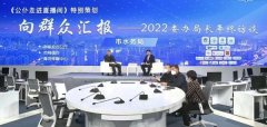 明年汛期前 天津这些积水点将“告别看海”！