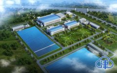 这项民心工程背后的“供水人”：让“放心水”流进千家万户