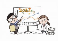 年度个人生活新闻调查 大方分享属于自己的年度新闻吧！