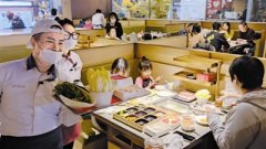 首届天津火锅美食节启幕 各种优惠活动飨市民