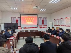 津南区小站镇东西庄房村：打造民宿集群 助推乡村振兴