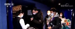 各地消费市场不断复苏 文旅市场明显回暖
