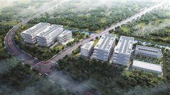 助力“东数西算” 天津建设布局“快马加鞭”