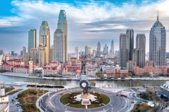 2023“攻城拔寨” 天津产业链怎么拼？