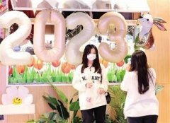 天津恢复生机 千千万万市民的追梦 推动整个城市的步伐