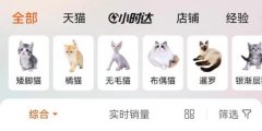 网购猫咪惹纠纷 “萌猫”变“病猫” 责任谁来担？