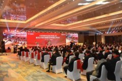 滨海新区交出2022年科技工作“高分卷”！