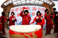 挖掘运河文化内涵 打造文旅金字招牌