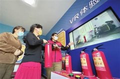 突出一镇一特色 一镇一品牌 探索乡村兴区特色发展之路