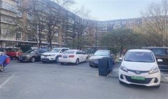文江家园今年全面改造 力争全面解决群众的“急难愁盼”