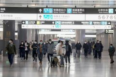 河东区启动春运安全保障工作 确保春运旅客运送工作平稳进行