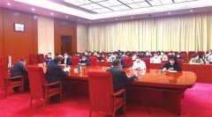 奋力开创全面建设 社会主义现代化大都市新局面中走在前作表率