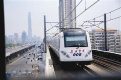 “坐着地铁游黄南”第二季，19日再出发！