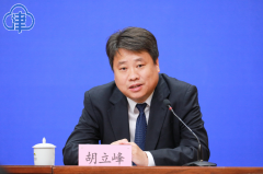 武清区南蔡村镇培育带动振兴“新引擎”，持续打造现代都市型农业升级版