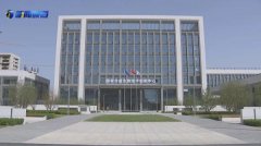 国家合成生物技术创新中心即将投用，推动京津冀协同发展走深走实