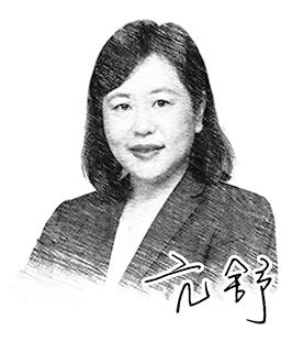 从源头上遏制学区房炒作