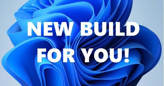 微软发布Win11 Release Preview预览版Build 22000.829（KB5015882）更新