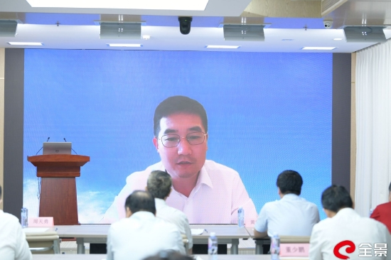 土坑里肥白的大屁股岳: 王广宇：建议动用部分财政资源处置化解房地产等重大