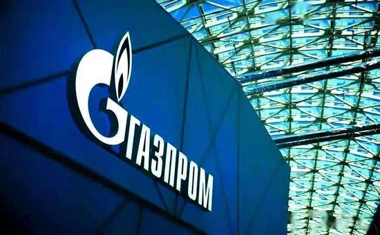 30码必中特23期: 俄罗斯天然气工业公司称从西门子收到的涡轮机文件还不够