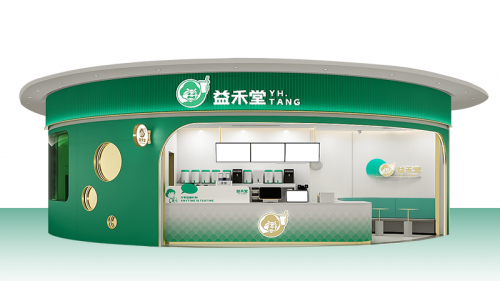 民以食为天，怎么吃得健康安全让人放心
